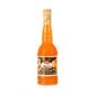 Anjar Kamar Edin Syrup Glass