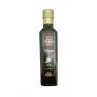 Anjar Balsamic Vinegar 250ml