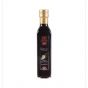 Anjar Balsamic Vinegar 250ml