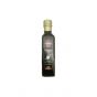 Anjar Balsamic Vinegar 250ml