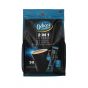 Delices Coffee 2x1 30x12gr