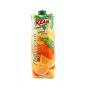 Kean Orange 1ltr