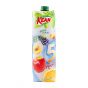 Kean Fruit Cockt 1ltr
