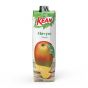 Kean Mango Nectar 1ltr