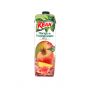 Kean Mango&pomeg 1ltr