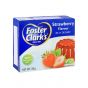 Foster Jelly Straw Veg 85gr