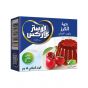 Foster Jelly Cherry Veg 85gr
