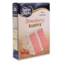 Foster Strawberry Cake Mix