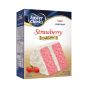 Foster Strawberry Cake Mix