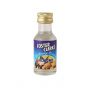 Foster Almond Essence 28ml