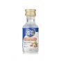Foster Almond Essence 28ml
