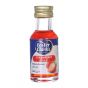 Foster Strwberry Essence 28ml