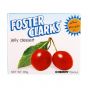 Foster Jelly Cherry 85gr