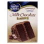 Foster Milk Choco Cake Mix