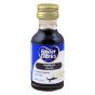 Foster Vanilla Essence 28ml