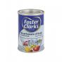 Foster Bicarbonate Soda
