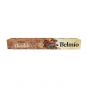 Belmio Capsules Chocolate