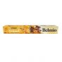Belmio Capsules Caramel