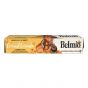 Belmio Capsules Caramel