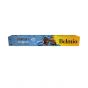 Belmio Capsules Decaffeinato