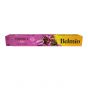 Belmio Capsules Espresso Forte