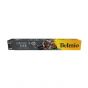 Belmio Capsules Ristretto