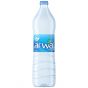 Arwa Water 1.5ltr