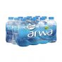 Arwa Water 12x330ml