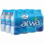 Arwa Water 12x330ml