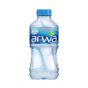 Arwa Water 330ml