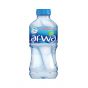 Arwa Water 330ml