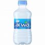 Arwa Water 330ml