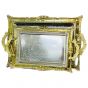 Mr Kit Metal Trays 564fg-564fw
