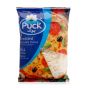Puck Mozarella Shredded