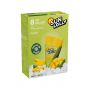 Sunlolly Mango