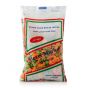 Merri Market Peas&carrots