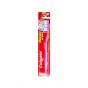 Colgate Duble Ction T.b