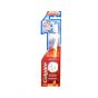 Colgate Slim Soft Tooth Brush