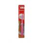 Colgate Kids Tooth Brush +2yea