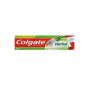 Colgate Herbal T.paste
