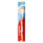 Colgate Extra Clean Tooth Brus