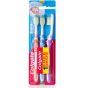 Colgate Extra Clean T.b 2+1fre