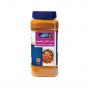 Al Hawan Super Curry Powder