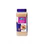 Al Hawan Mandi Spice