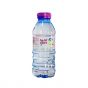 Aqua 8 Water Qatra 200ml