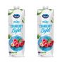 Ocean S.cran Light Uae 2x1ltr