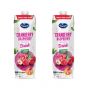 Ocean S.cran Rasp Nas 2x1ltr