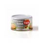 Alalali White Tuna Sunflower