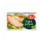 Alalali Tuna Slices Olive