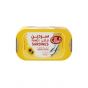 Alalali Sardines Sunflower